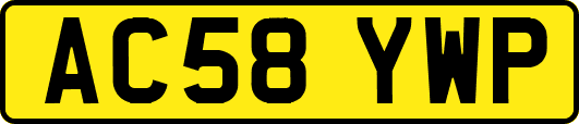 AC58YWP