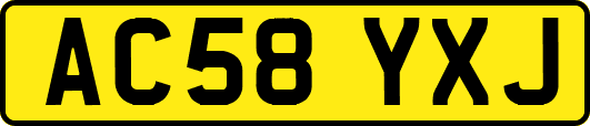 AC58YXJ