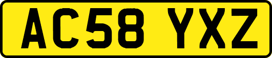 AC58YXZ