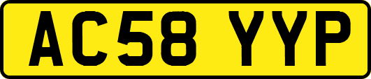 AC58YYP