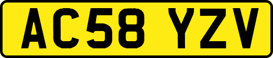 AC58YZV