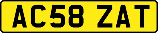 AC58ZAT