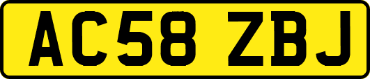 AC58ZBJ