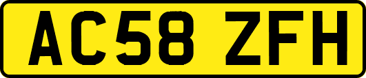 AC58ZFH
