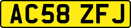 AC58ZFJ