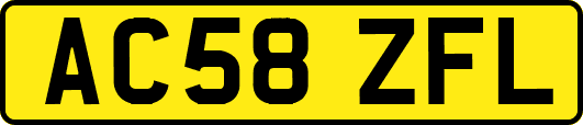 AC58ZFL