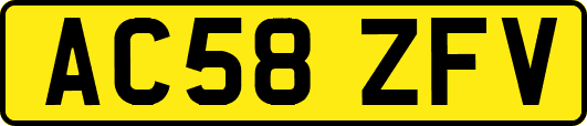 AC58ZFV