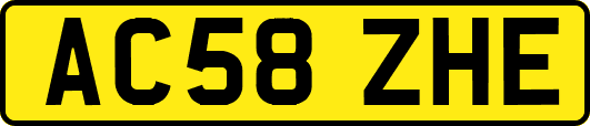 AC58ZHE
