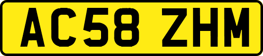 AC58ZHM