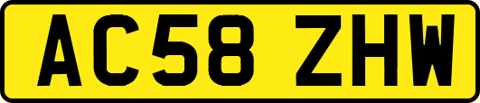 AC58ZHW