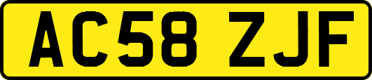 AC58ZJF