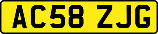 AC58ZJG