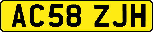 AC58ZJH