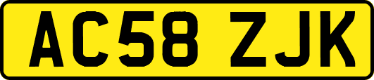 AC58ZJK