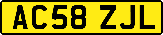 AC58ZJL