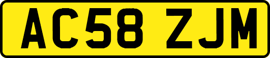 AC58ZJM