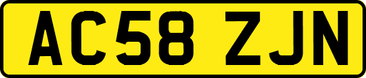 AC58ZJN