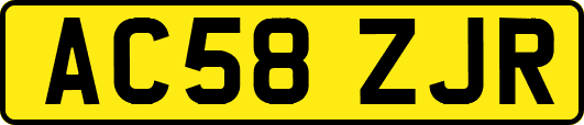 AC58ZJR