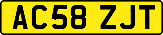 AC58ZJT