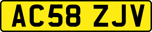 AC58ZJV