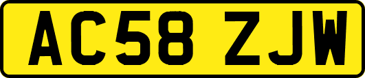 AC58ZJW