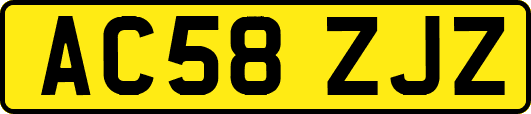 AC58ZJZ