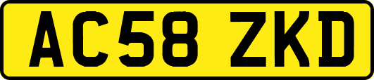 AC58ZKD