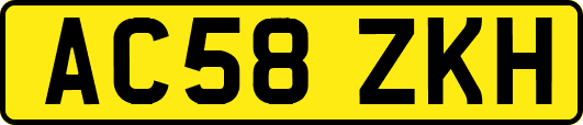 AC58ZKH