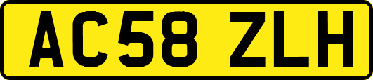 AC58ZLH