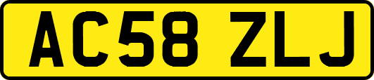 AC58ZLJ