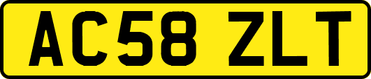 AC58ZLT