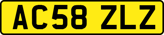 AC58ZLZ