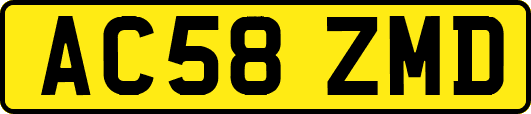 AC58ZMD