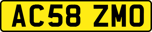 AC58ZMO