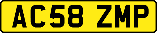 AC58ZMP