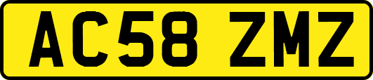 AC58ZMZ