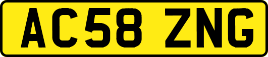 AC58ZNG
