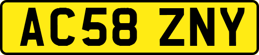 AC58ZNY