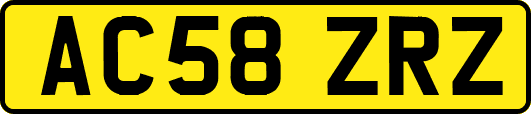 AC58ZRZ