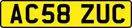 AC58ZUC