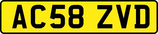 AC58ZVD