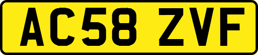 AC58ZVF