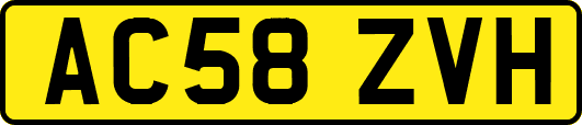 AC58ZVH