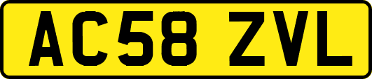 AC58ZVL