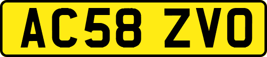AC58ZVO