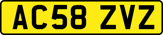 AC58ZVZ