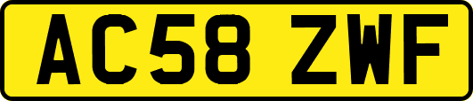 AC58ZWF