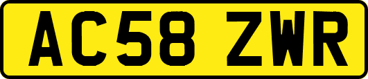 AC58ZWR