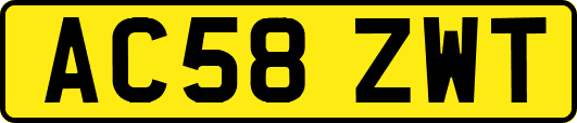AC58ZWT