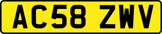 AC58ZWV